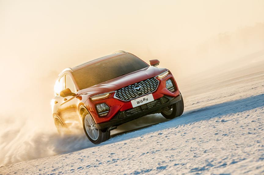 卖房救车海马汽车能自救成功吗,海马靠卖房支撑多久