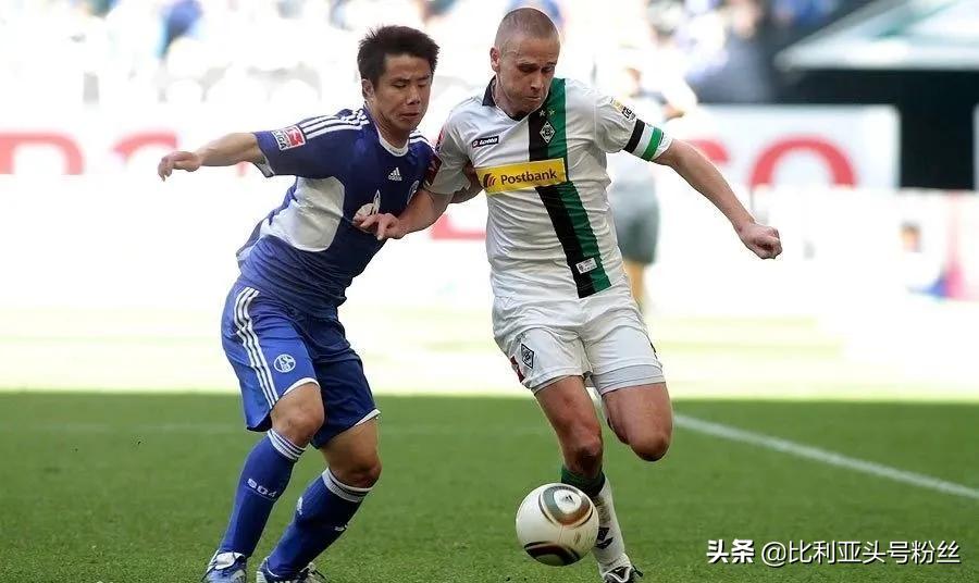 中国五大联赛留洋第1人,留洋五大联赛最新消息