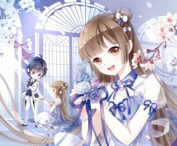 5本豪门甜宠文：天才宝贝卖娘求钱之路“爹地给钱，妈咪送你！”