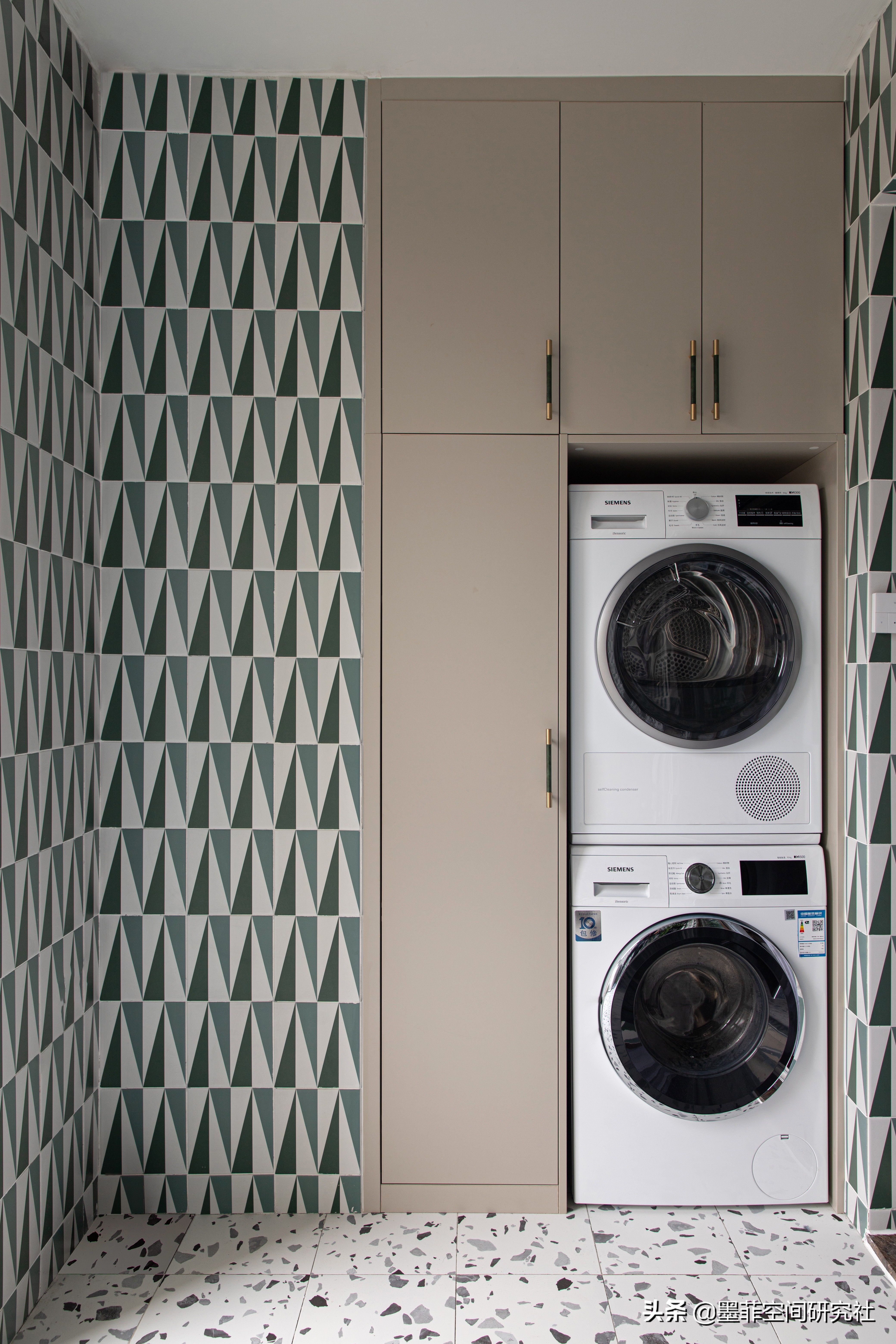 大众脸整容变好看,大众脸怎么变成女神脸