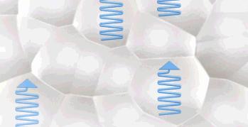 这么炫酷的运动鞋你见过吗,穿过最好看的运动鞋