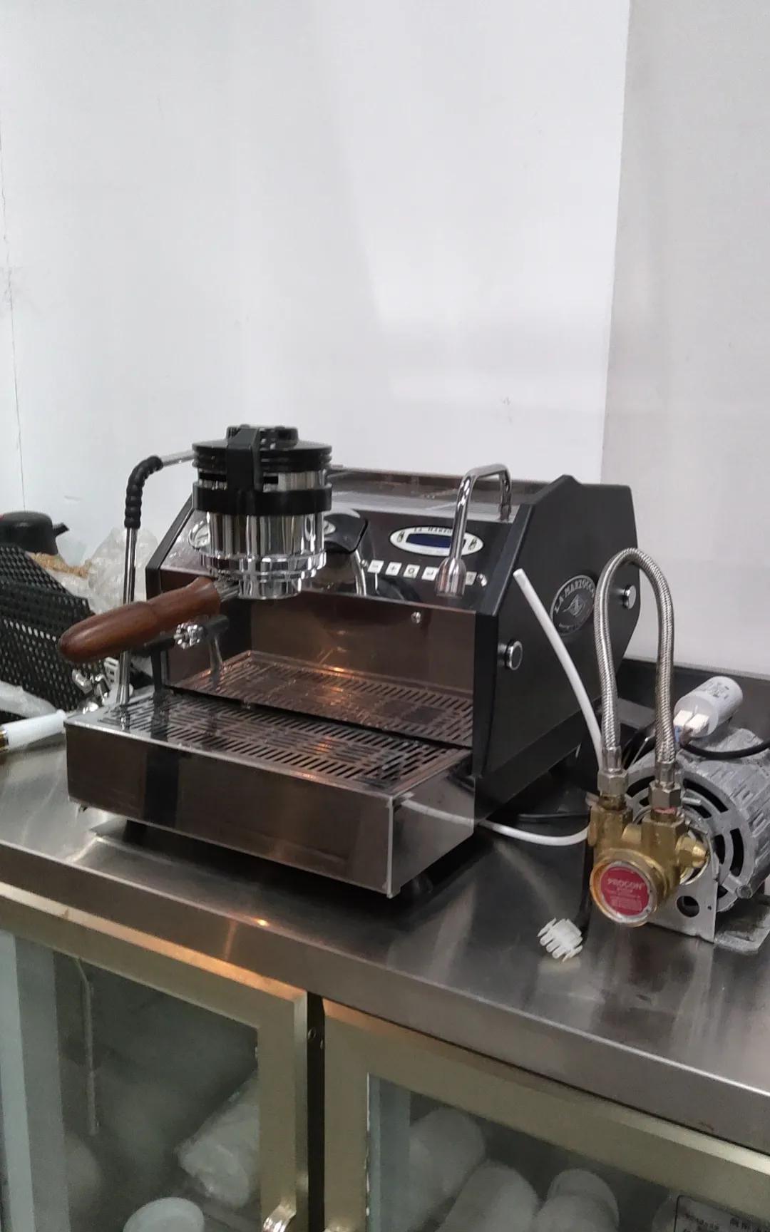 在家咖啡馆创业项目怎么做,在家开咖啡店创业项目