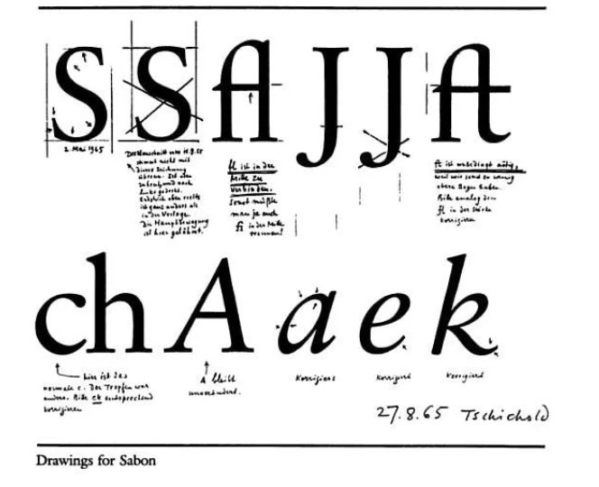 设计改变世界审美,世界平面设计师顶尖最佳构思作品