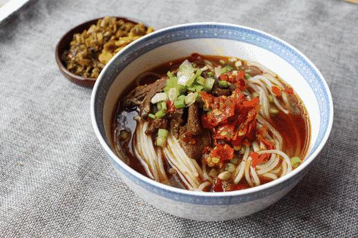 江西一个不起眼的地方,江西最偏僻的一个城市