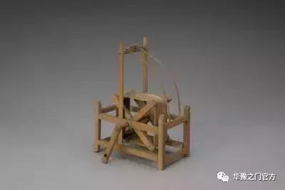 古代皇帝把玩之物,古代皇帝玩的道具