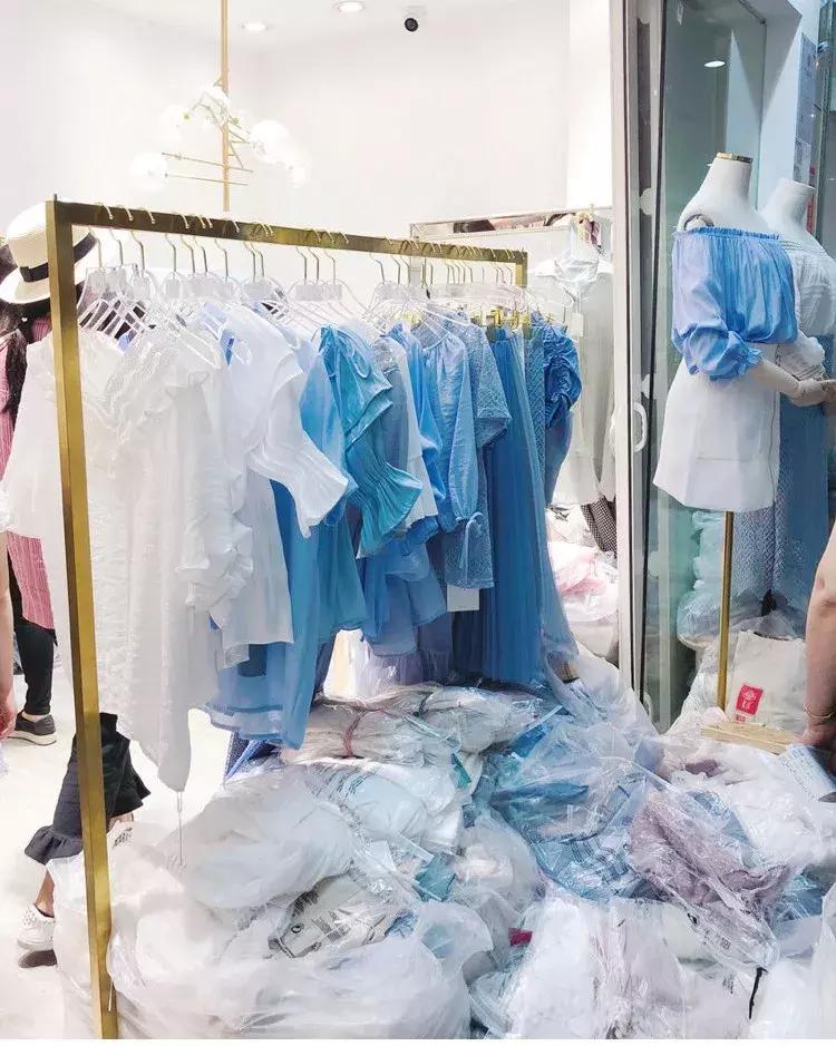 淘宝便宜网红店铺,淘宝网红店铺阿里货源