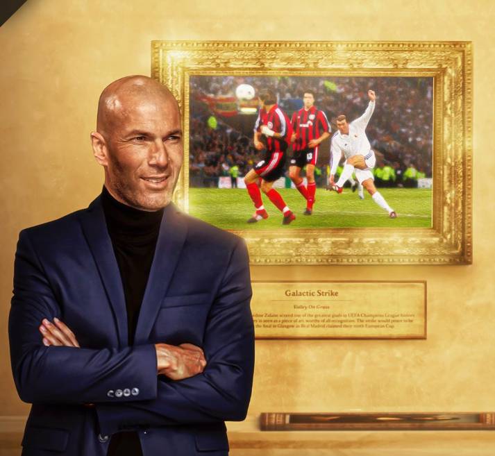 皇马冲击三连冠赛程,皇马三冠王阵容现今如何