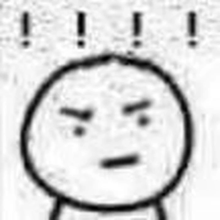 别再被假代购坑了,不要再被别人骗了