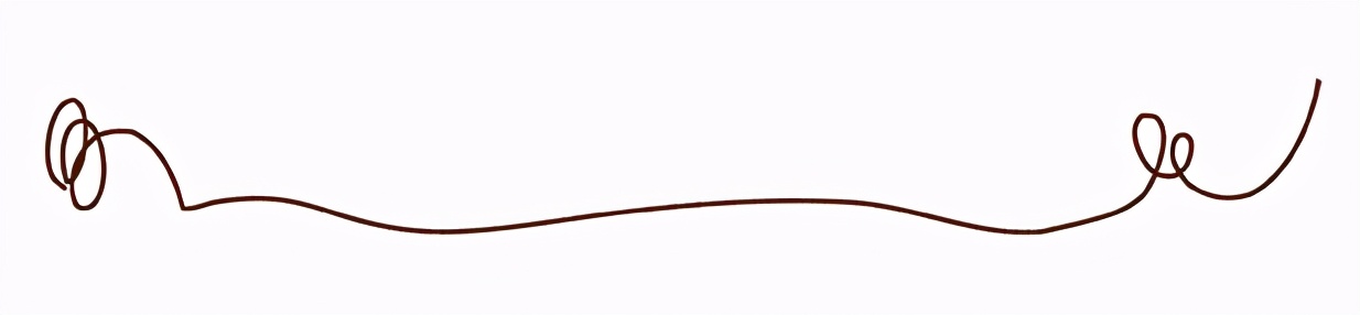 塔下江景酒家全景图,广州塔附近早茶看江景