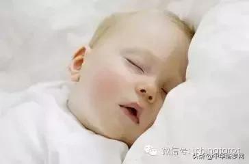 预示贵人来临交好运的12种梦,发梦的梦境代表什么