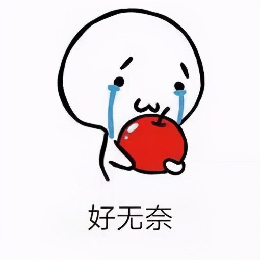 卖保险很赚钱吗,卖保险真的那么赚钱吗