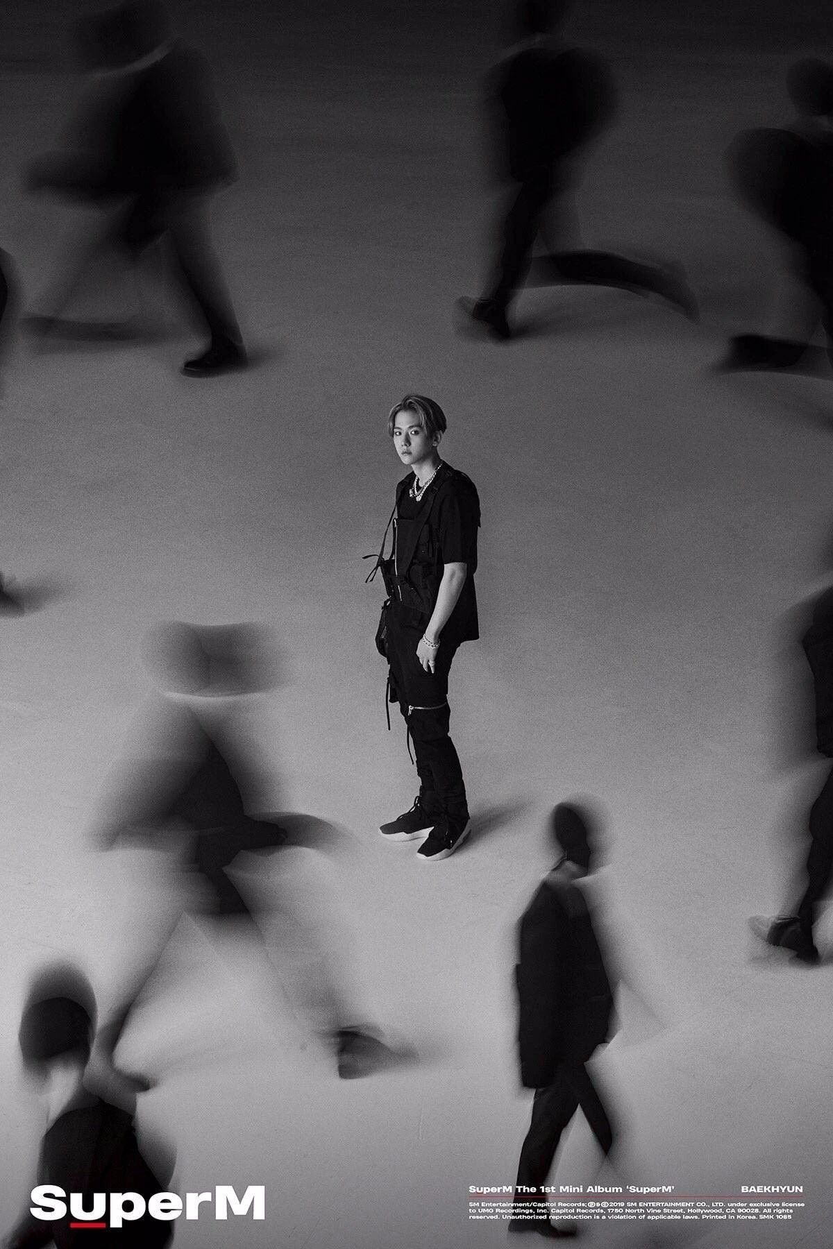 superm洛杉矶,superm欧洲巡演