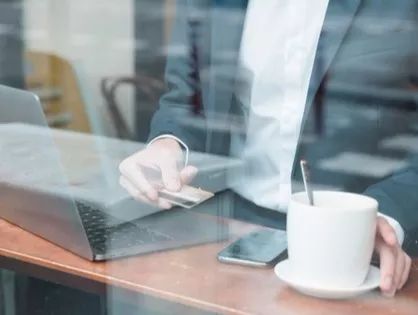 “数字人事”是个啥，电子HR吗？