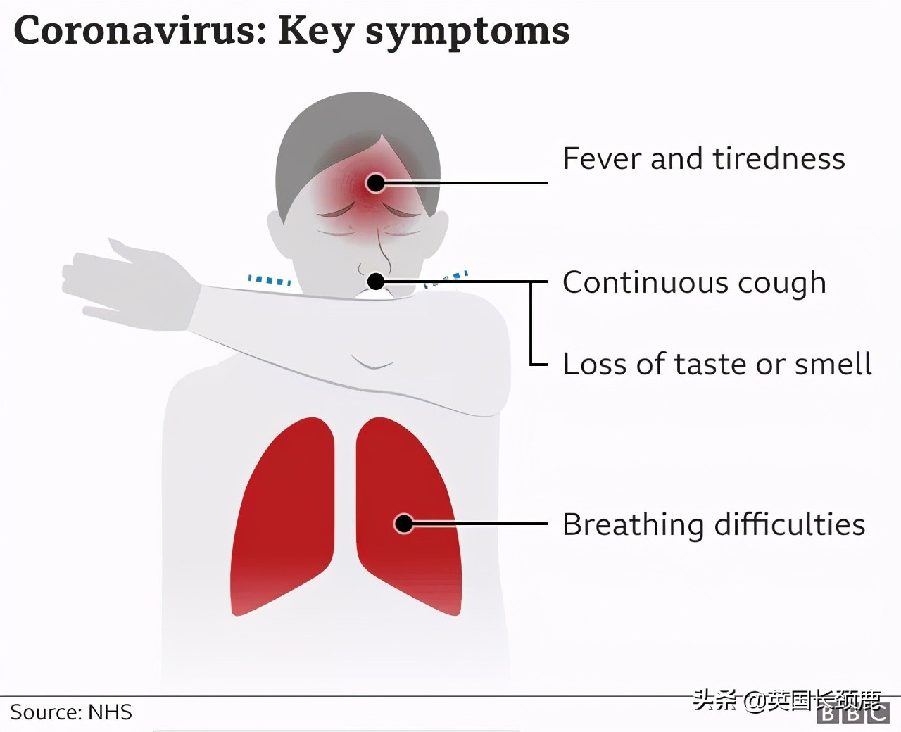 鲍里斯对英国的态度,英国鲍里斯现在怎样了