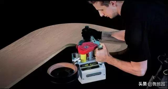 最新板式家具隐形件,板式家具二合一隐藏件