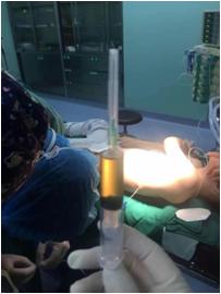 宿迁市儿童医院呼吸科主任,宿迁市儿童医院呼吸科