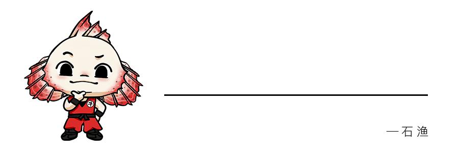 华为概念股近一个月走势,华为概念股接下来趋势和方向