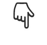 听新闻记者讲述战疫故事,聆听战疫故事