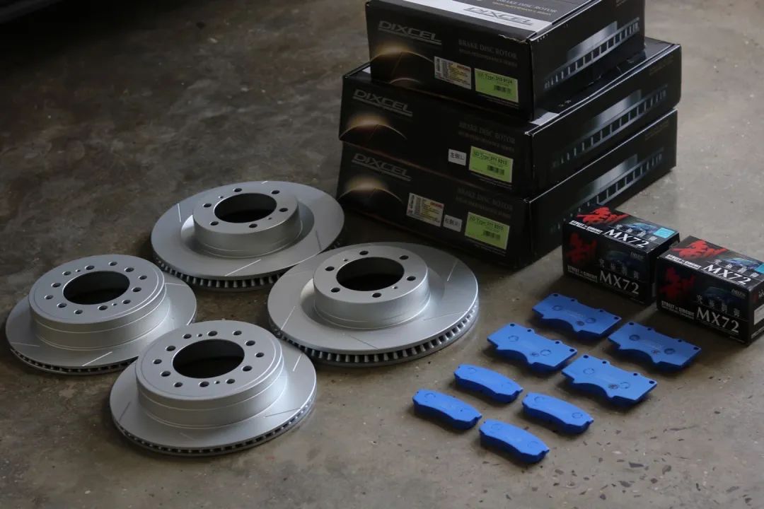 怪兽修车翻新奥迪q7,怪兽修车翻新视频