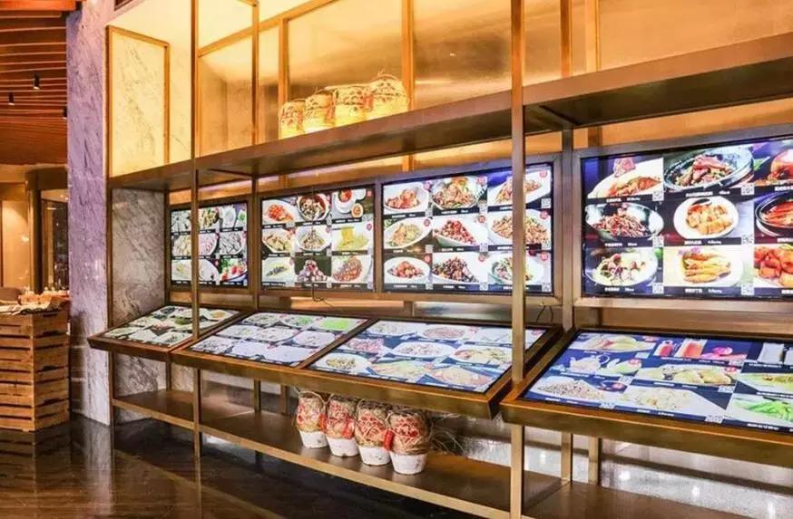 徐记海鲜在中国有多少家连锁店,徐记海鲜餐饮有限公司可以加盟吗