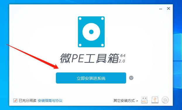 电脑硬盘分区不够怎样扩卷,电脑硬盘分区不合理怎么解决
