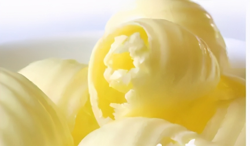 油皮夏天用的乳推荐,适合油皮夏天用的身体乳