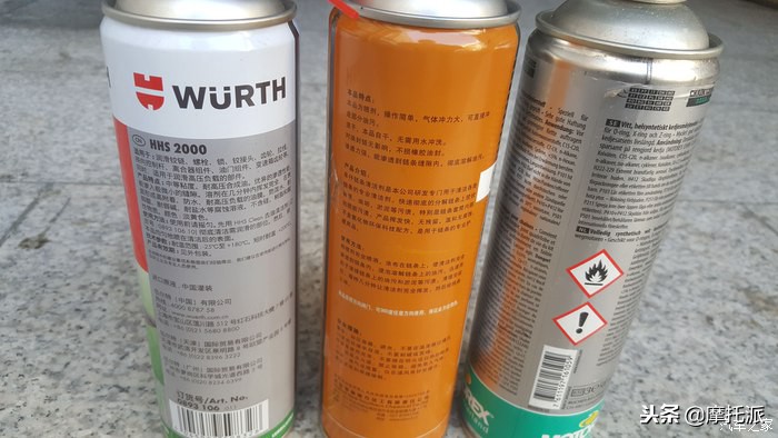 春风国宾车cf 650tr-g尊享版黑色 (春风2017款tr650用车感受)