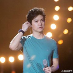 教你永久消除眼袋,眼袋对抗锻炼法