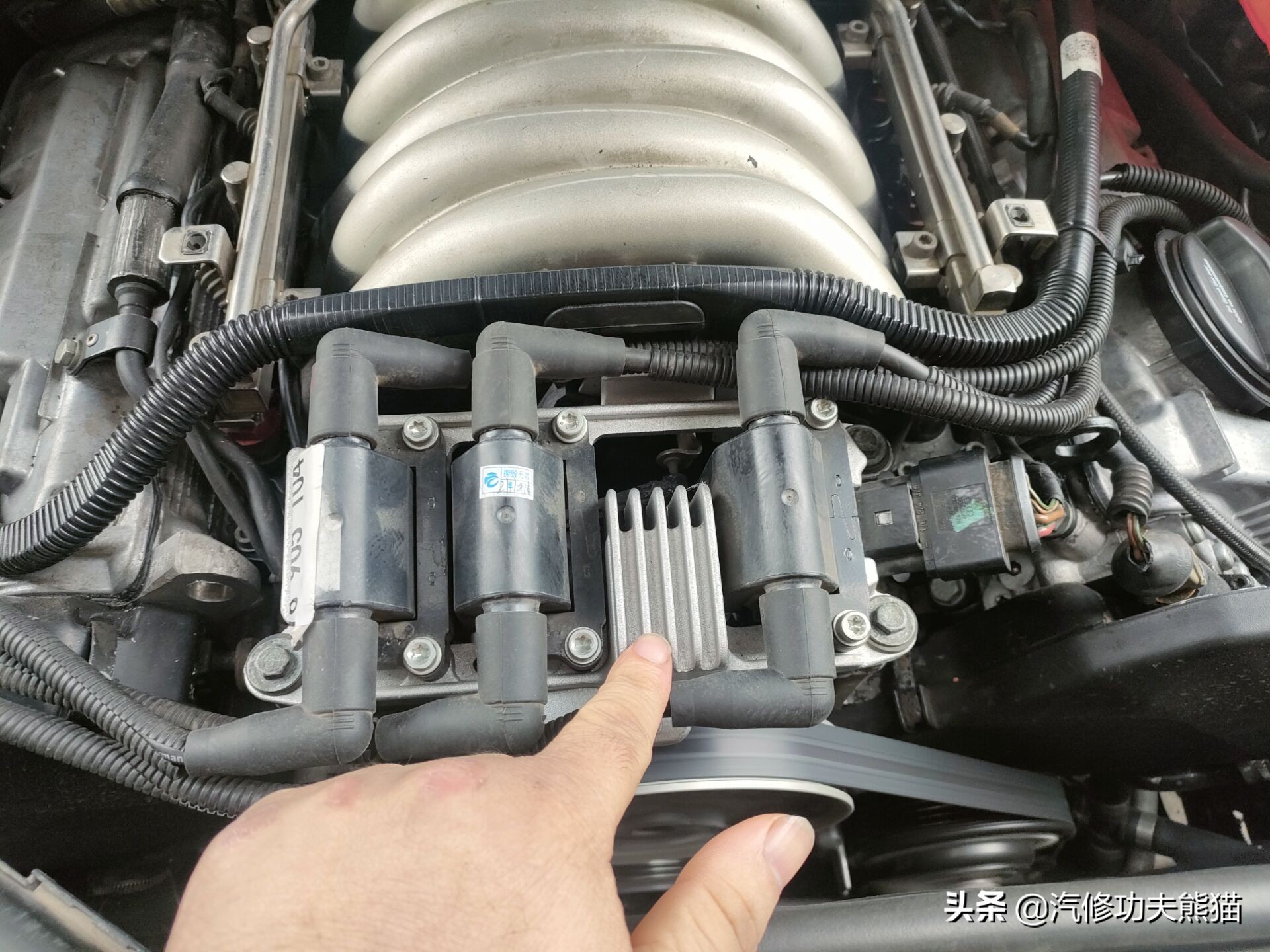 2004年奥迪a6经典版好吗,24年的奥迪a6最新款