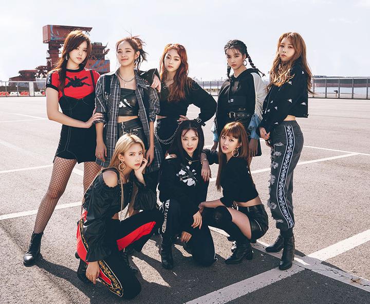 史上最会溜粉制作方再放消息，漂亮妹妹们回归路在何方？