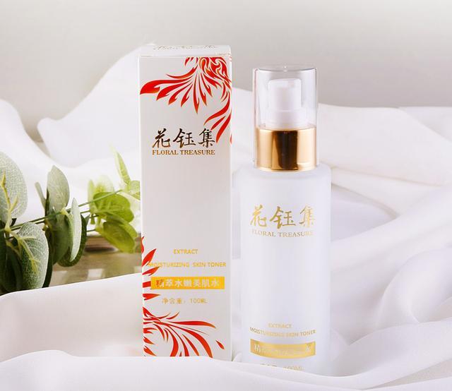 推荐夏季好用爽肤水,高口碑爽肤水适合干皮排行榜