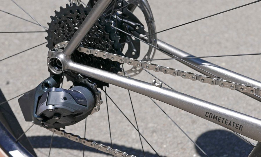 gravel砾石公路自行车,gravel公路自行车2020