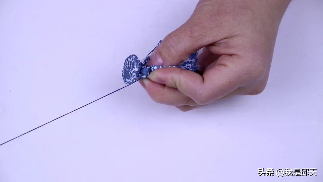 牛仔裤扣子掉怎么补救,牛仔裤扣子掉下来了怎么补救