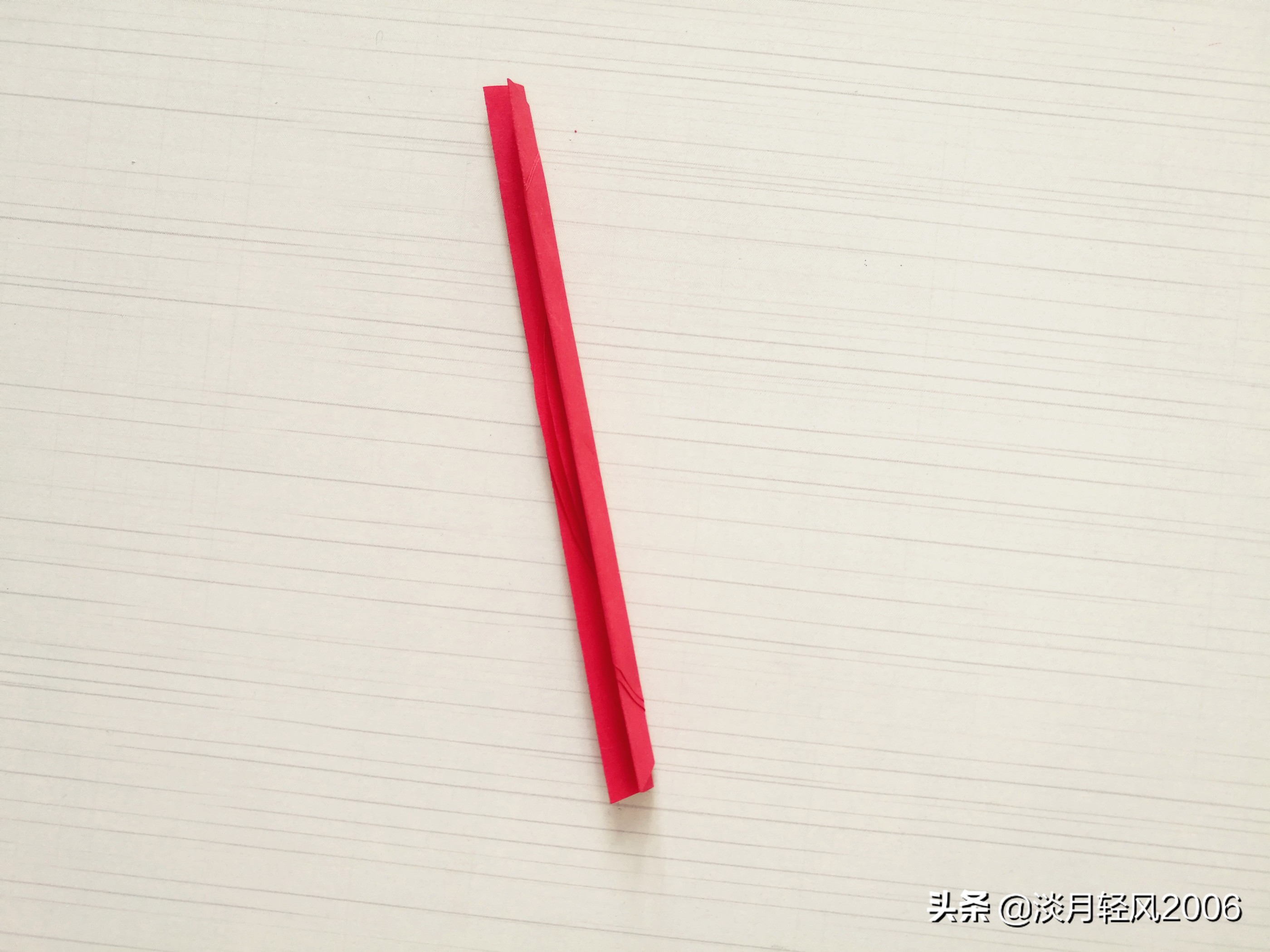 手工灯笼制作幼儿园最简单的,灯笼手工制作简单又好看六年级的