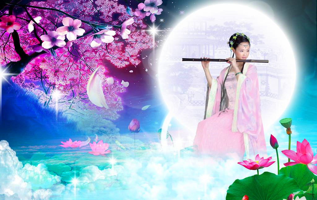 凡人修仙传韩立的玄灵斩天剑,凡人修仙传仙界篇天鬼宗