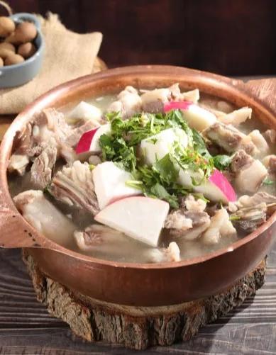 鞍山适合冬天聚餐的农家院,鞍山特色农家院推荐