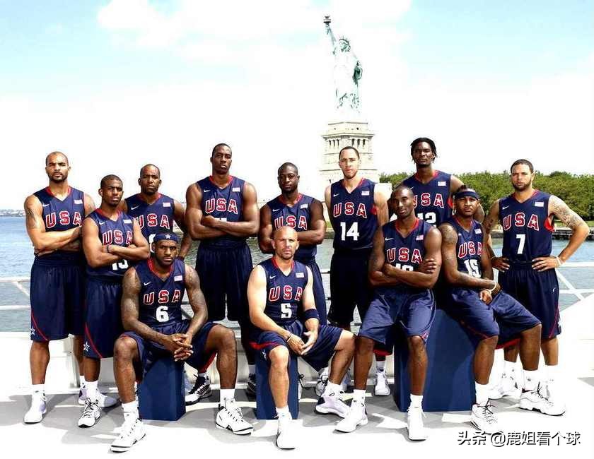 为什么篮球世界杯不如足球世界杯,篮球世界杯与足球世界杯对比预测