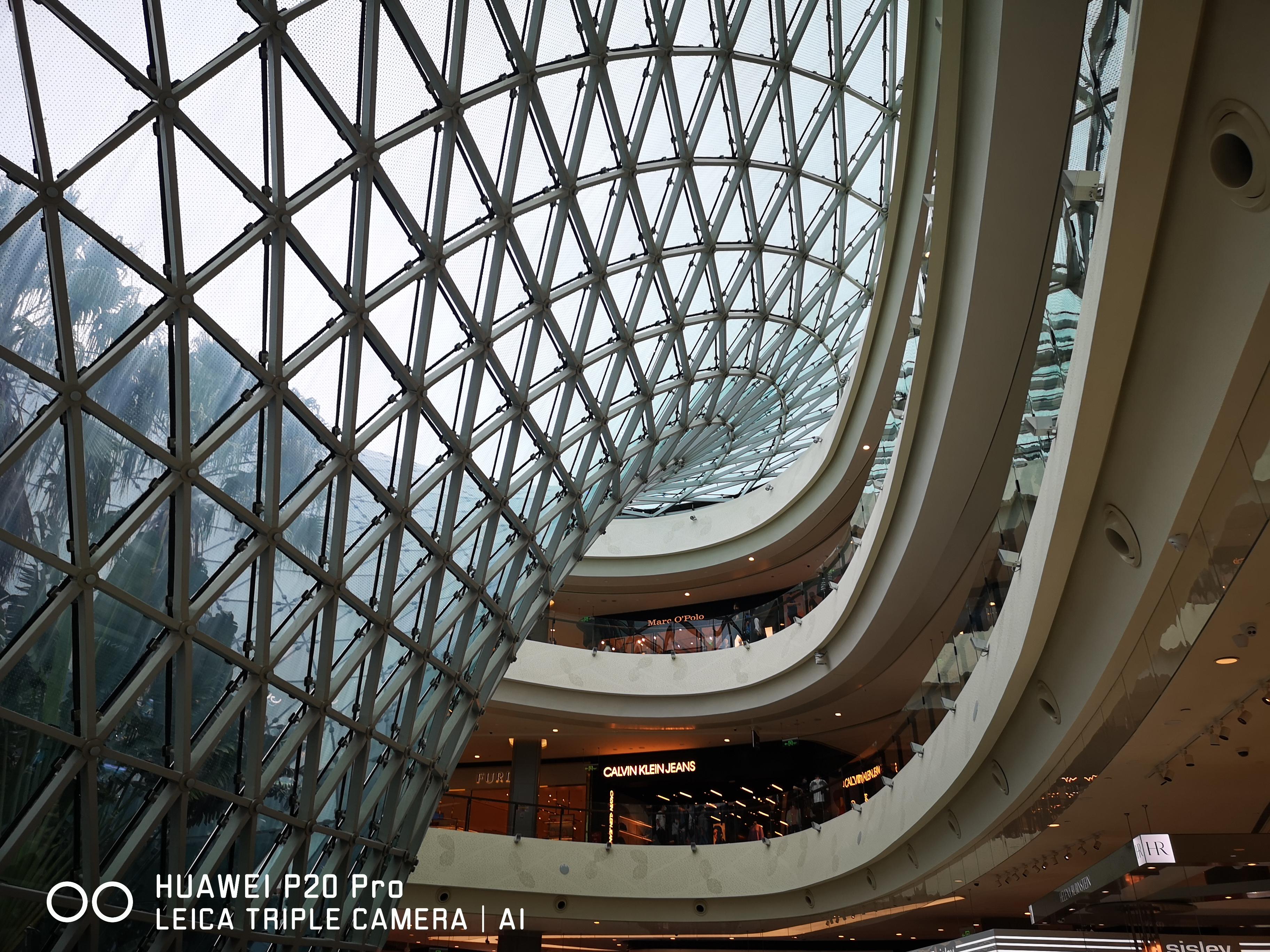 三亚国际免税购物时间限制,三亚海旅免税城购物需要什么条件