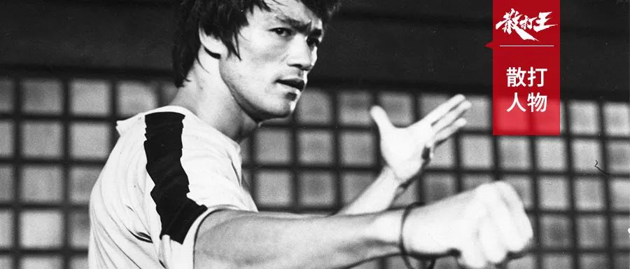 李小龙绝密档案视频,李小龙珍藏集锦