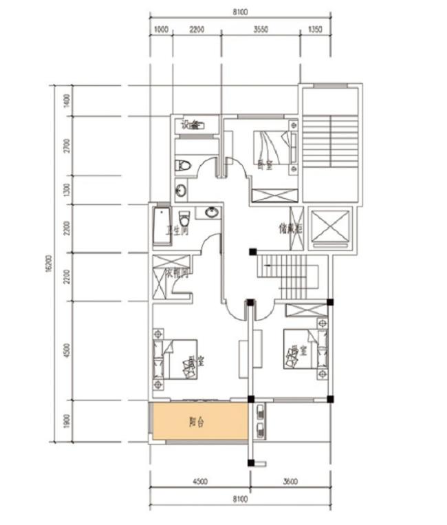 水墨江南开发区,水墨江南项目