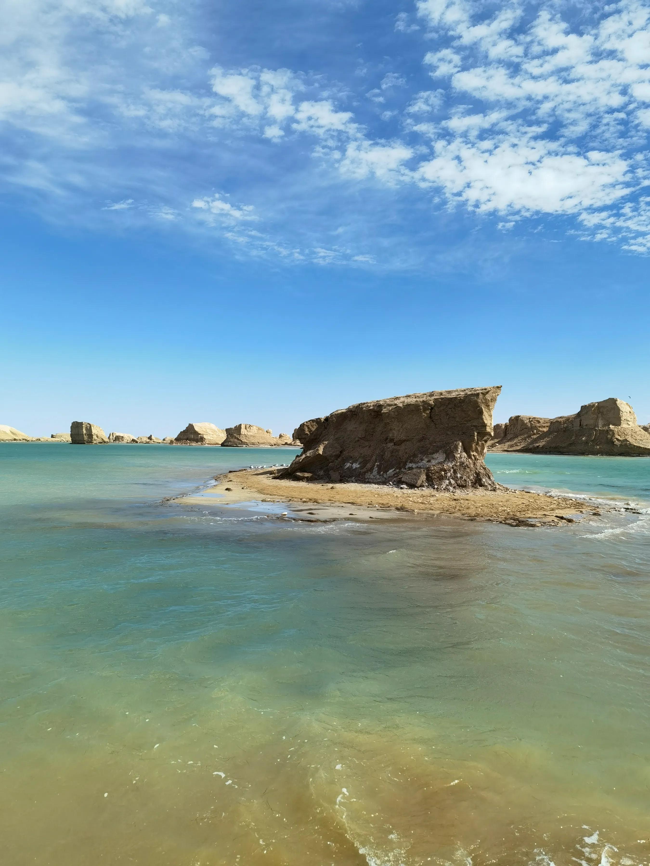 手拍世界作品集402期,2022年世界手机摄影大赛征稿