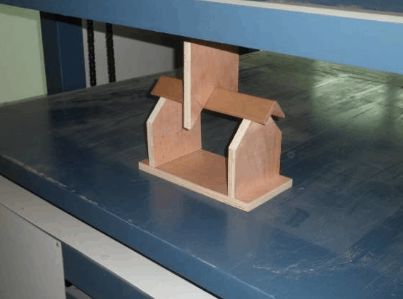 好的纸护角常用知识,纸护角技术指导