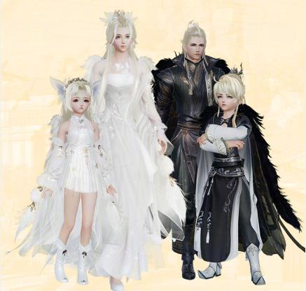 游戏厂商双十一也不当人！看到这些，你的钱包还会好吗？