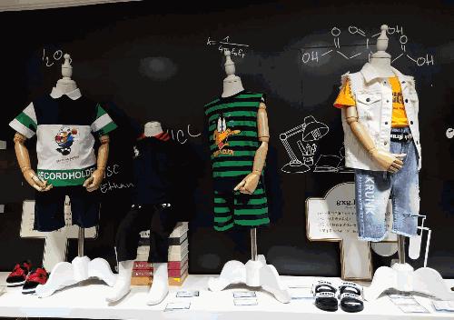 鍡ㄨ喘520,鍡ㄨ喘閲戦拱