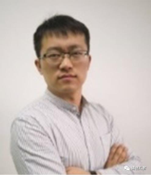 智慧养老产业如何,智慧养老产业发展