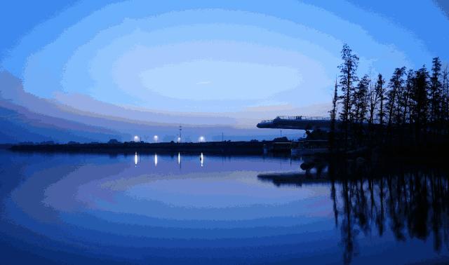 米舍X生物工场，寻找野蛮生长的你