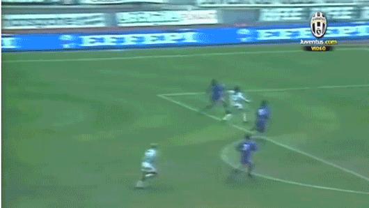 上天给了你那么多次出人头地机会,上天给你一次机会