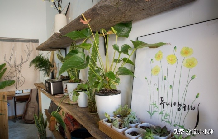 一个人手工diy,一个人的diy可以做什么