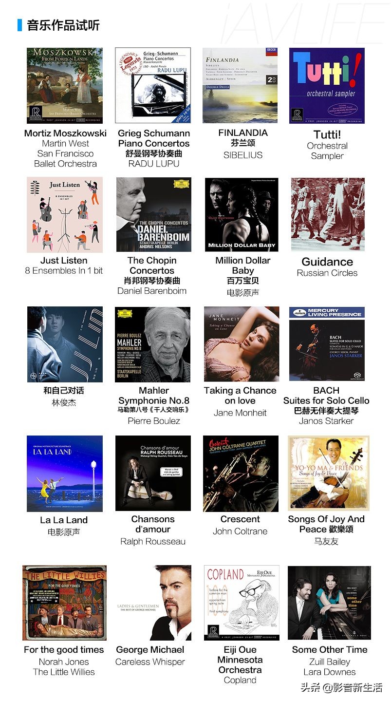 丹麦皇冠590旗舰音箱,试听丹麦达尼音响