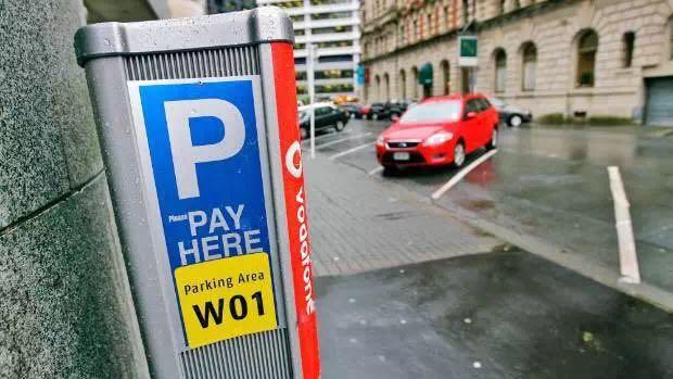 有驾照就可以开车了吗,才拿到驾照就去自驾游